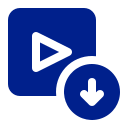 GetSnap Logo